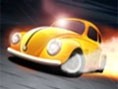 Auto Driften