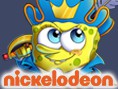SpongeBob Nick Kingdoms