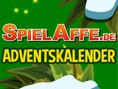 Adventskalender