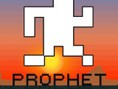 Prophet