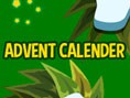 Advent Calender