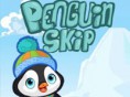 Penguin Skip