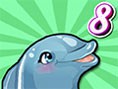 My Dolphin Show 8