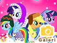 Pony Kış Modası