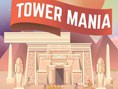 Tower Mania