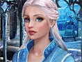 Frozen Spell