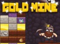 Gold Mine 2