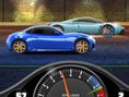 StreetRace Fury