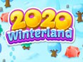 2020 Winterland
