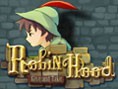 Robin Hood: Give and Take