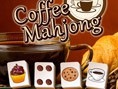 Coffee Mahjong