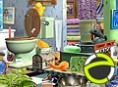 Little Shop of Treasures 2