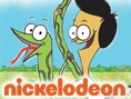 Sanjay & Craig: Wings-Rätsel
