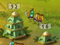 Civilizations Wars: All Stars