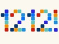 1212!