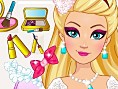 Prinzessin auf dem Eis 2