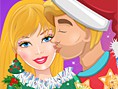 Ellie ve Ben: Noel