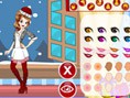 Christmas Costume