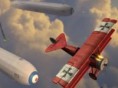 Dogfight 2