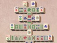 Asia Mahjong