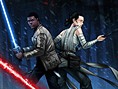 Star Wars The Force Awakens