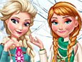 Geschwister Winter-Trends
