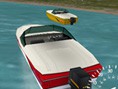 Boat Drive