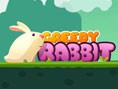 Greedy Rabbit