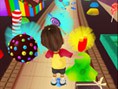 Candy Rush 3D