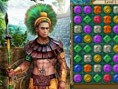 Treasures Of Montezuma 2