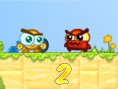 Key & Shield 2