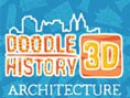 Doodle History 3D