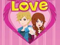 Wifi in Love