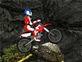 Motocross Madness