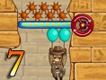 Amigo Pancho 7