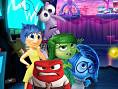 Inside Out Hidden Objects