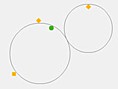 Challenge Circle