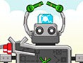 İstilacı Robotlar