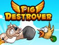 Pig Destroyer