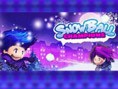 Snowball Champions