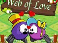Web Of Love