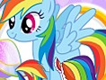 Pony Arkadaşlar