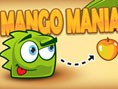 Mango Mania