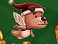 Scrappy Dog 2