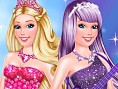Prenses Vs Popstar