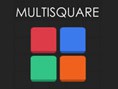 Multisquare