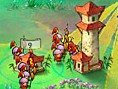 Uygarlık Savaşları 2 - Bonus