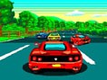 MS Paint Racers