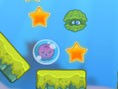 Aquatic Rescue