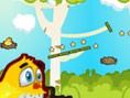 Flying School